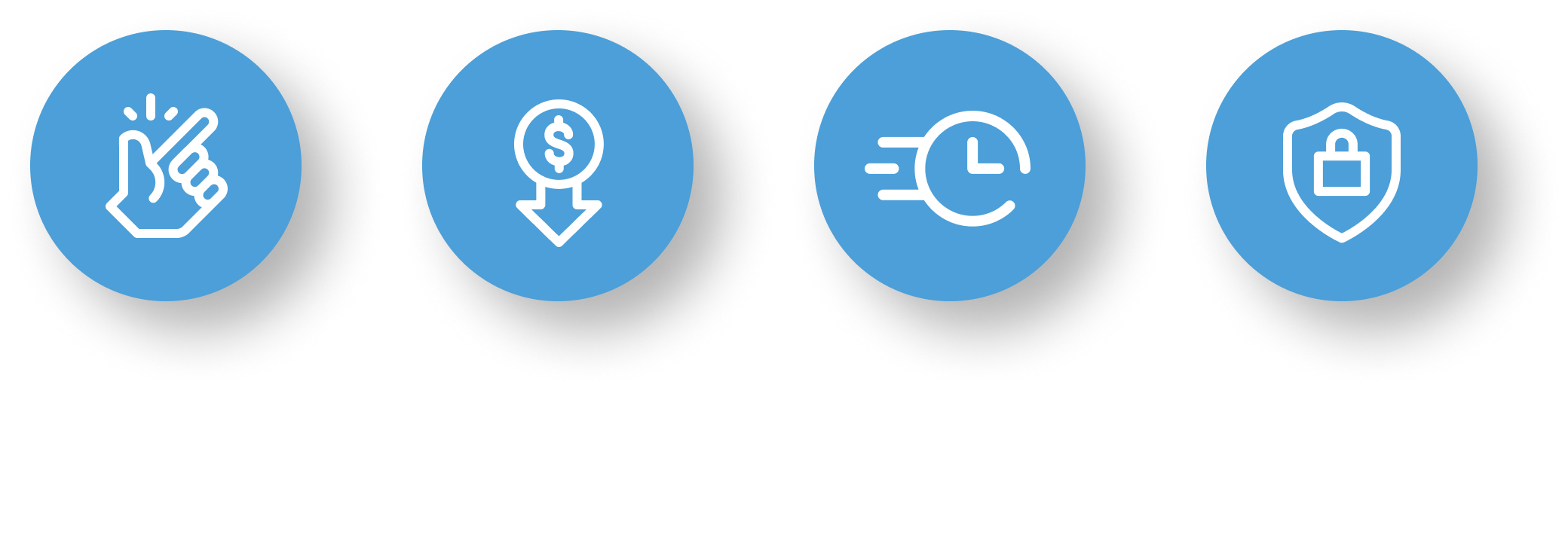 technology_advantage